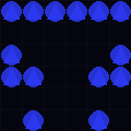 86.63.155.255