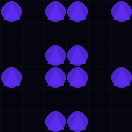 86.63.155.26