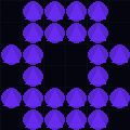 86.63.155.28