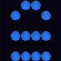86.63.155.38