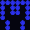 86.63.155.50