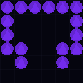 86.63.155.51