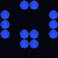 86.63.155.70