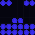 86.63.155.81