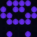 86.63.155.90