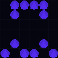 86.63.155.98