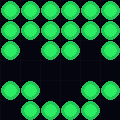 86.63.157.114