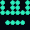 86.63.157.12