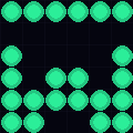 86.63.157.120