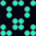 86.63.157.128