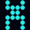 86.63.157.133