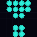 86.63.157.136