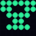 86.63.157.147