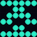 86.63.157.148