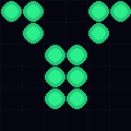 86.63.157.150