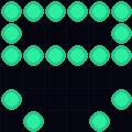 86.63.157.151