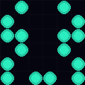 86.63.157.154