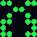 86.63.157.155