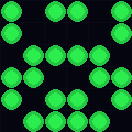 86.63.157.159
