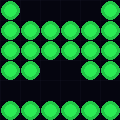 86.63.157.16