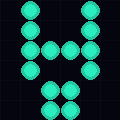 86.63.157.162