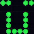 86.63.157.174