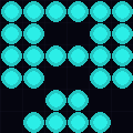 86.63.157.190