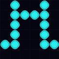 86.63.157.195