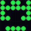 86.63.157.198