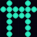 86.63.157.204