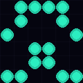 86.63.157.209