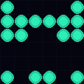 86.63.157.210