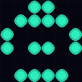 86.63.157.215