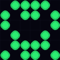 86.63.157.219
