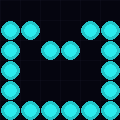 86.63.157.227