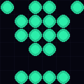 86.63.157.229