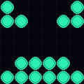 86.63.157.231