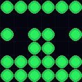 86.63.157.242