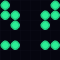 86.63.157.251