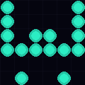 86.63.157.254