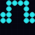 86.63.157.28