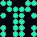 86.63.157.45