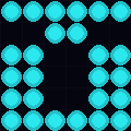 86.63.157.47