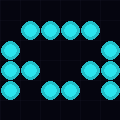 86.63.157.51