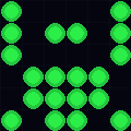 86.63.157.55