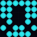 86.63.157.62
