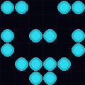 86.63.157.66