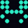 86.63.157.80