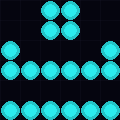 86.63.157.92