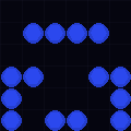 86.63.158.100